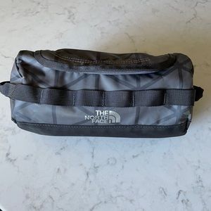 The North Face Base Camp Travel Canister Toiletry